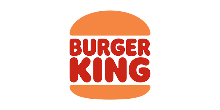 Burger King (logo)