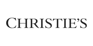 Christie's (logo)