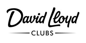 David Lloyd Leisure Clubs (logo)