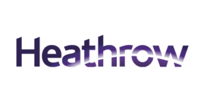 Heathrow Airport (logo)