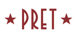 Pret A Manger (logo)