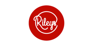 Riley's Snooker (logo)