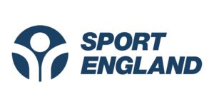 Sport England (logo)