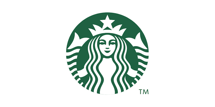 Starbucks (logo)
