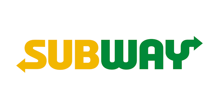 Subway (logo)