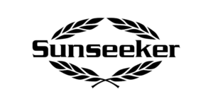 Sunseeker Yachts (logo)