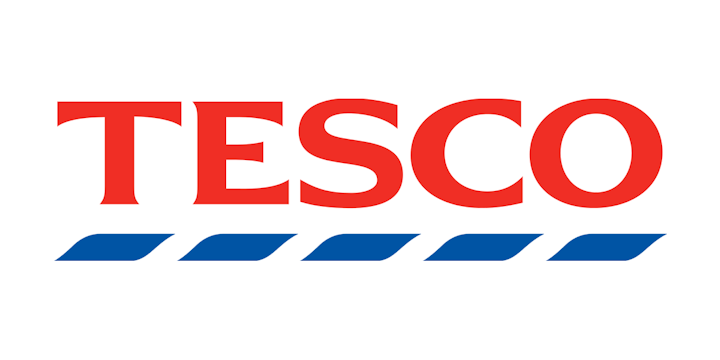 Tesco (logo)