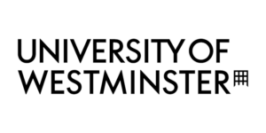 University of Westminster (logo)