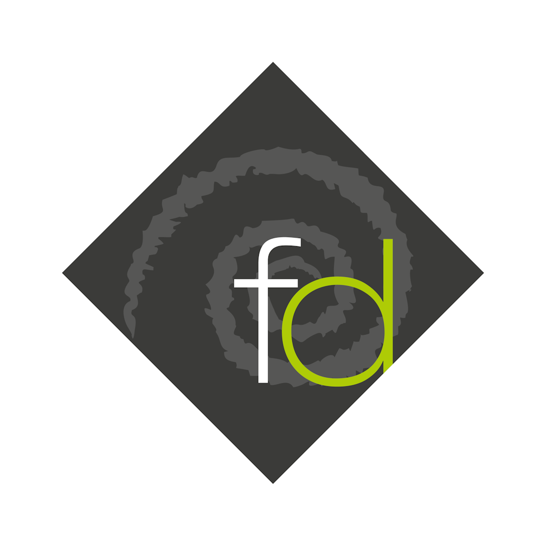fd (symbol) [1-1]