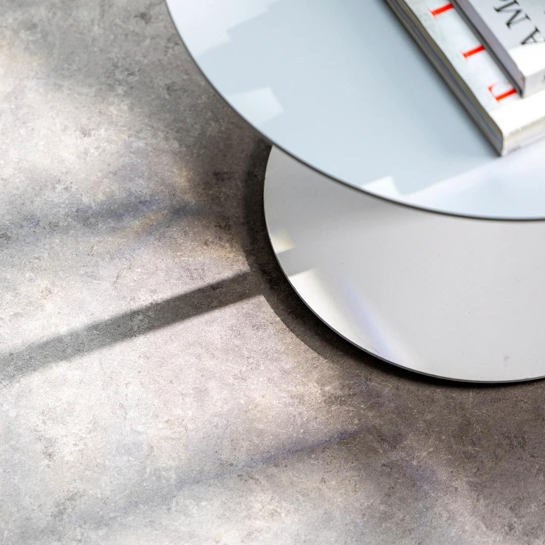 British-Trained Installation Teams [photograph]