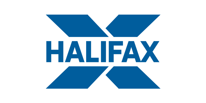 Halifax (logo)