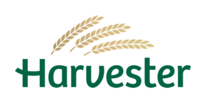 Harvester (logo)