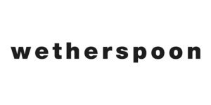 JD Wetherspoon (logo)