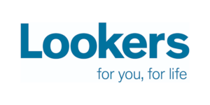 Lookers VW (logo)