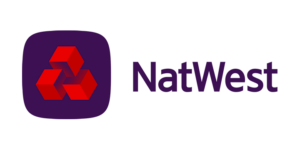 NatWest (logo)