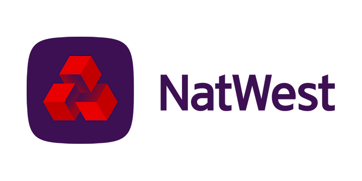 NatWest (logo)