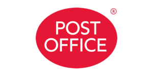 Post Office (logo)