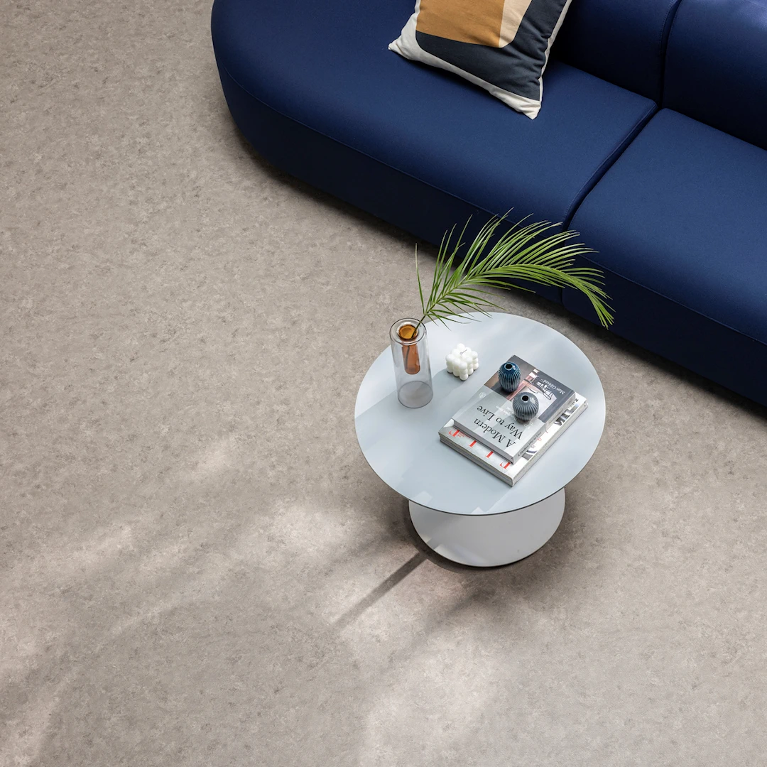 Premium UK-Made Products [photograph]