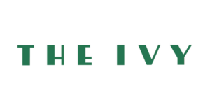 The Ivy Collection (logo)
