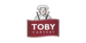 Toby Carvery (logo)