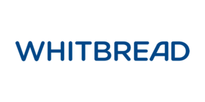 Whitbread (logo)