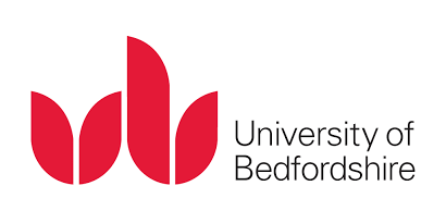 University of Bedfordshire (logo)