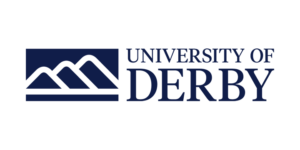 University of Derby (logo)