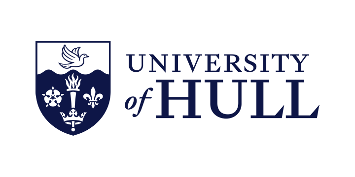 University of Hull (logo)