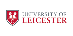 University of Leicester (logo)